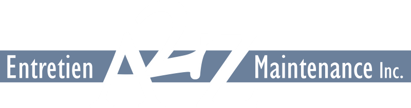 A2Z maintenance